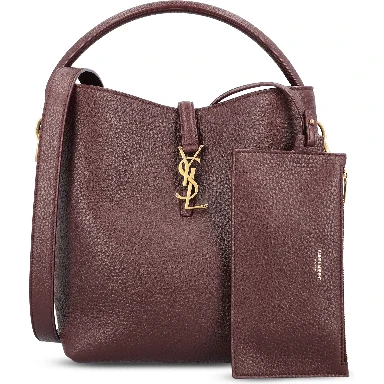 The Le 37 Bag