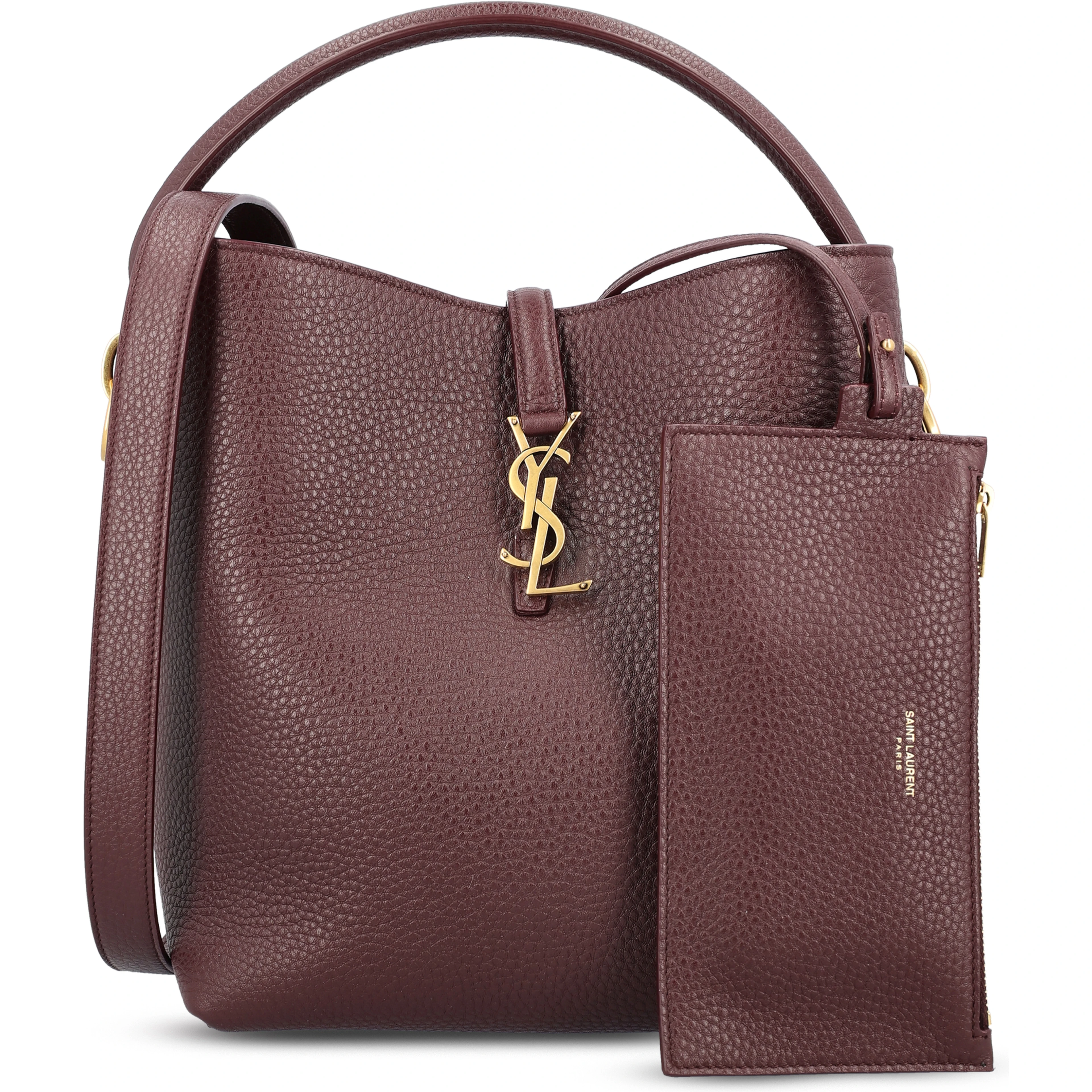 The Le 37 Bag