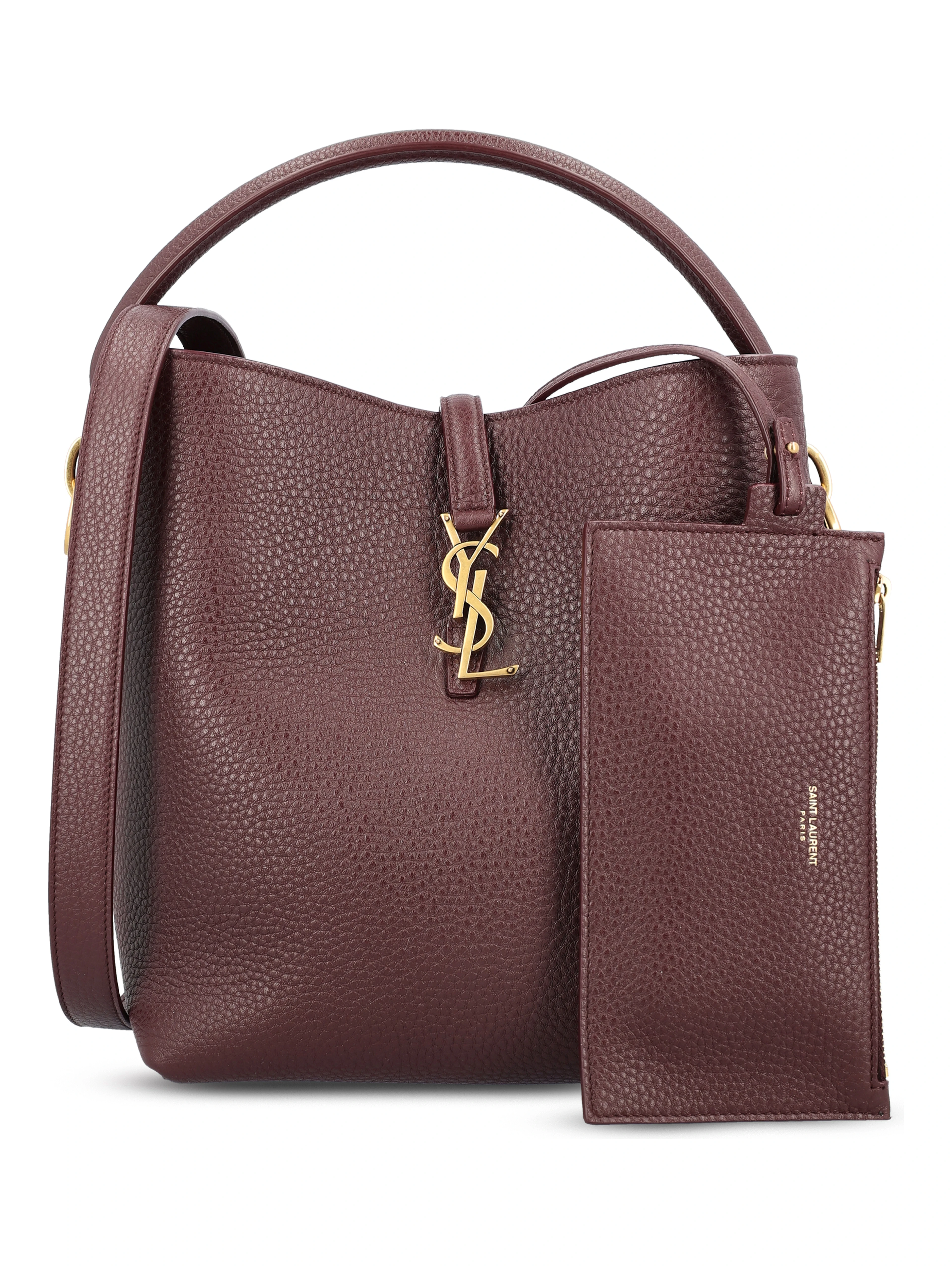 The Le 37 Bag