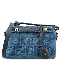 By The Way Soft Mini tote bag