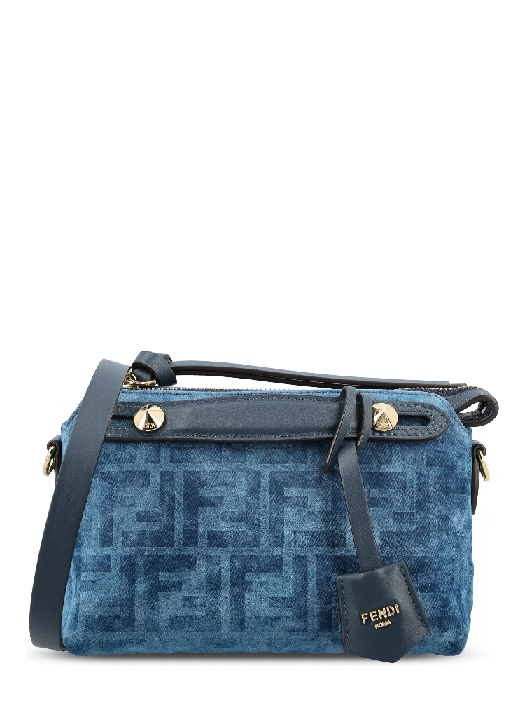 By The Way Soft Mini tote bag