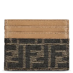 Fendi Wallets