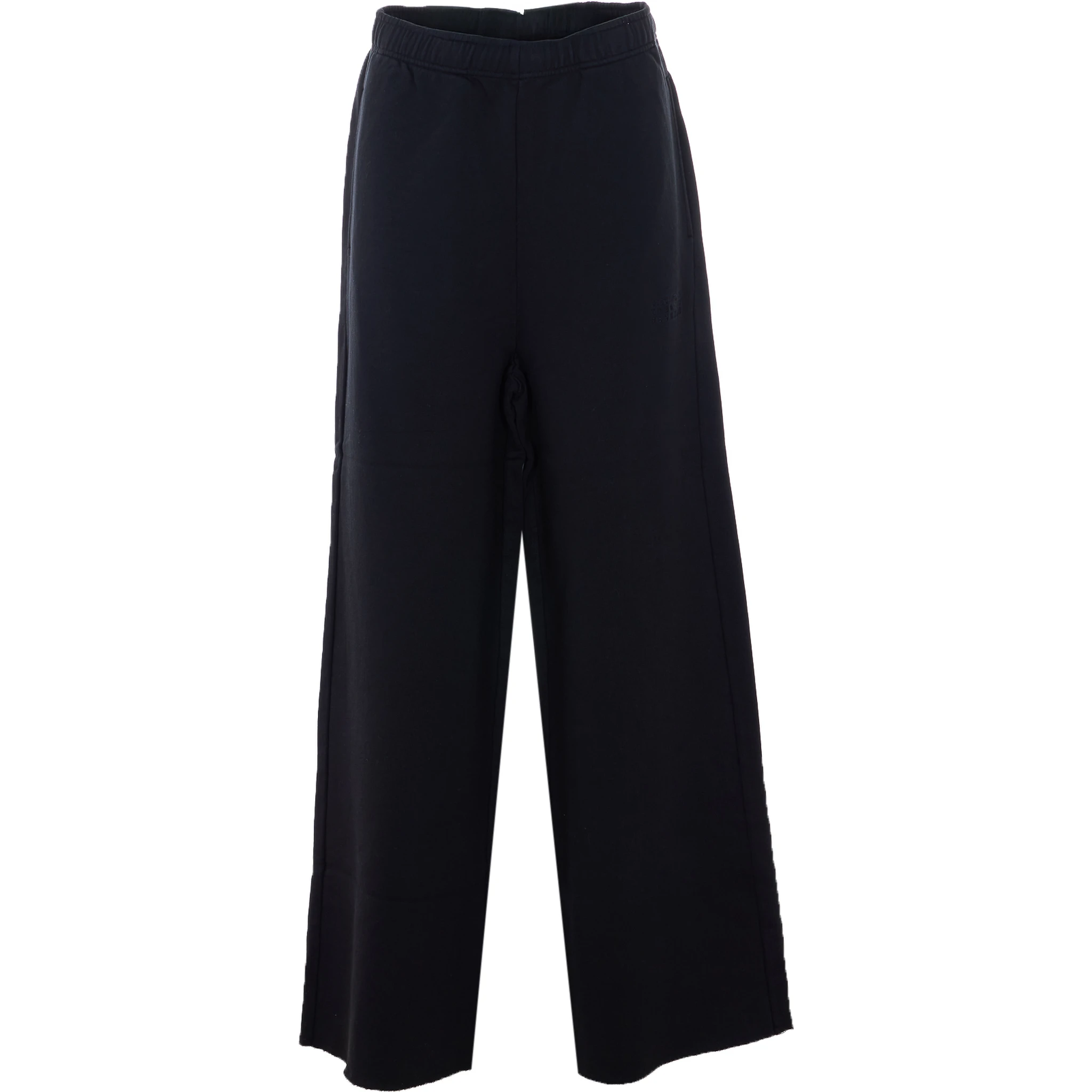 MM6 Maison Margiela Trousers Black