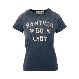 Valentino Garavani T-shirts and Polos Black