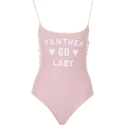 Valentino Garavani Sea clothing Pink