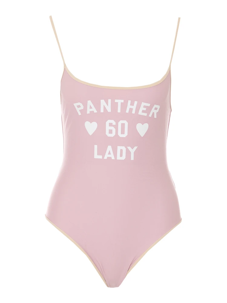 Valentino Garavani Sea clothing Pink