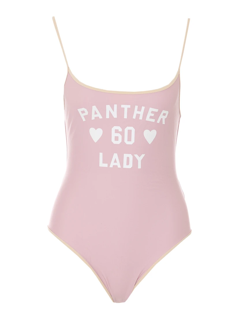 Valentino Garavani Sea clothing Pink