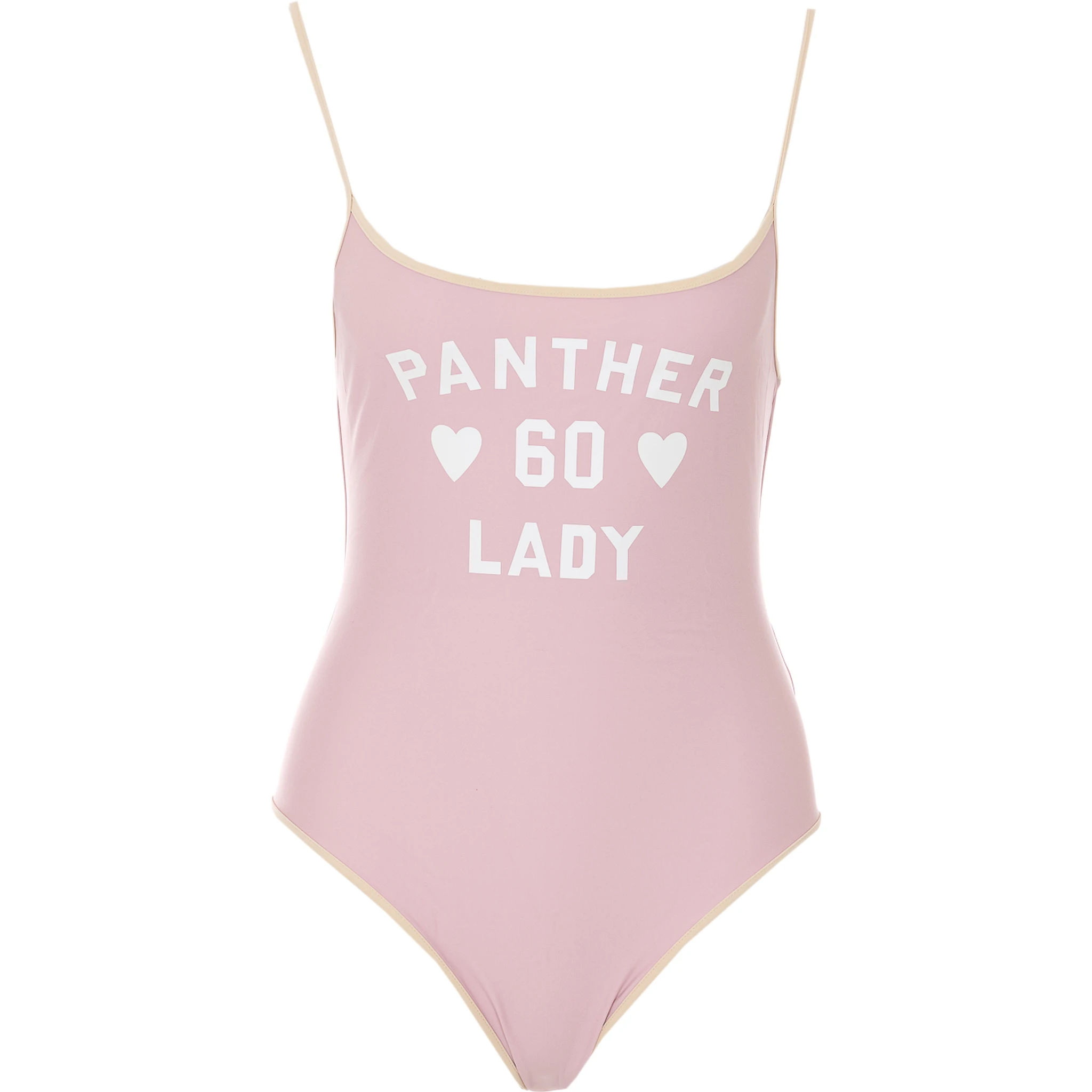 Valentino Garavani Sea clothing Pink