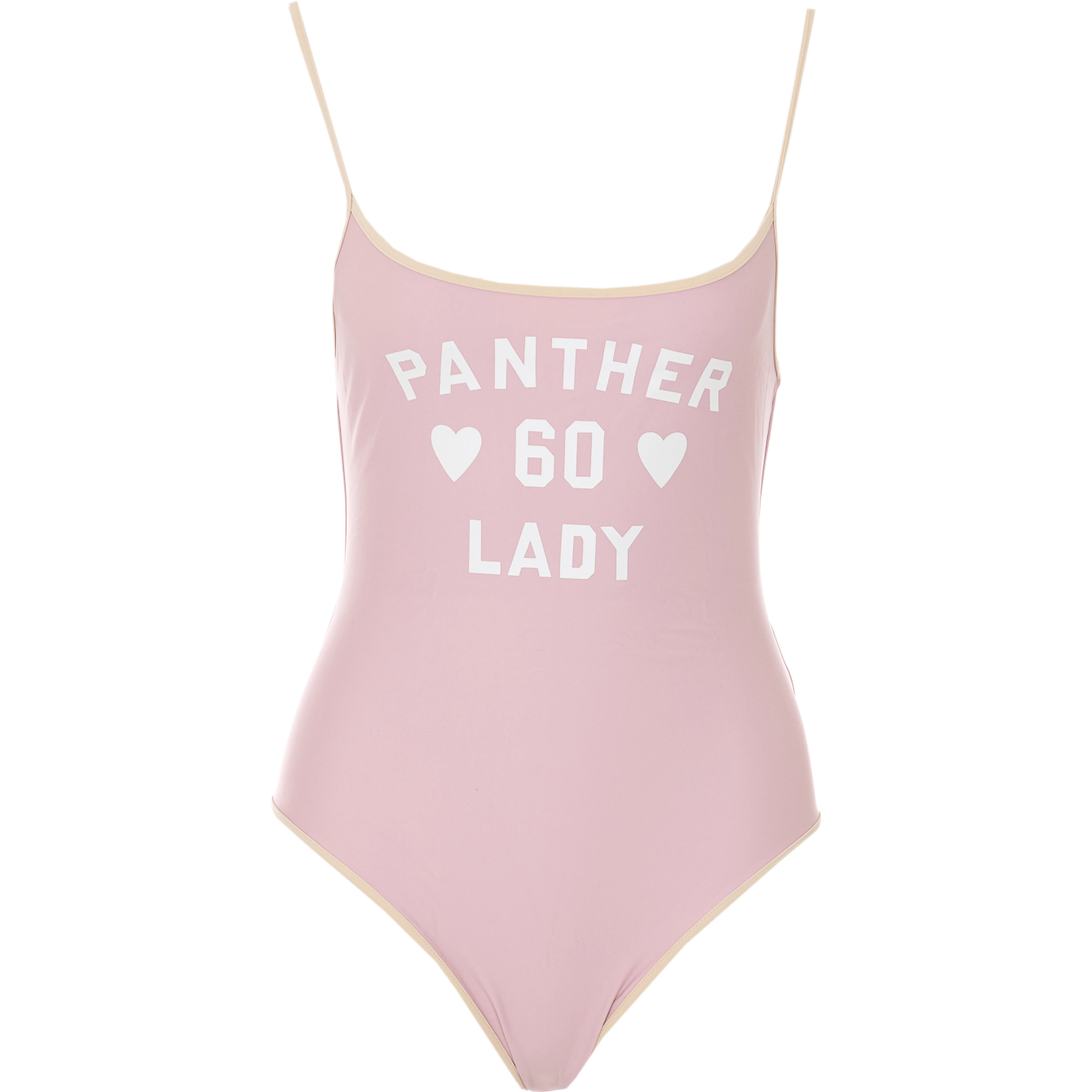 Valentino Garavani Sea clothing Pink