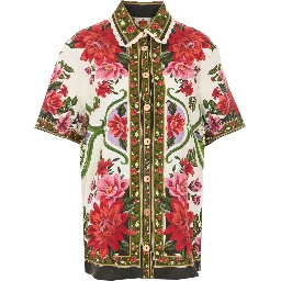 FARM RIO Shirts MultiColour