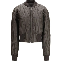 خروف بني Ovis Aries Aries Bomber