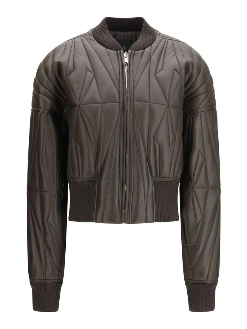 خروف بني Ovis Aries Aries Bomber