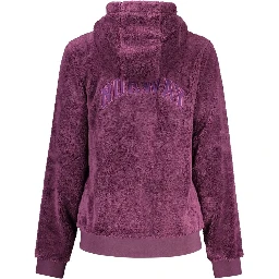 Viola Polyester Women's Jacket