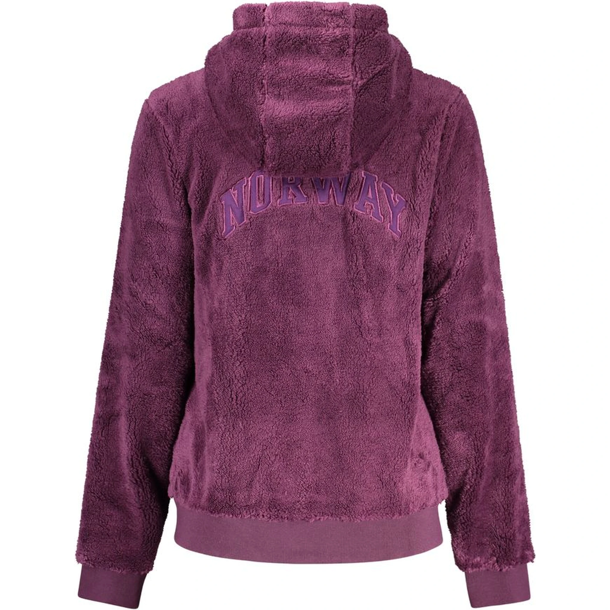 Viola Polyester Women's Jacket