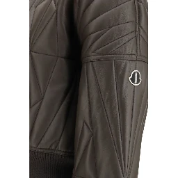 خروف بني Ovis Aries Aries Bomber