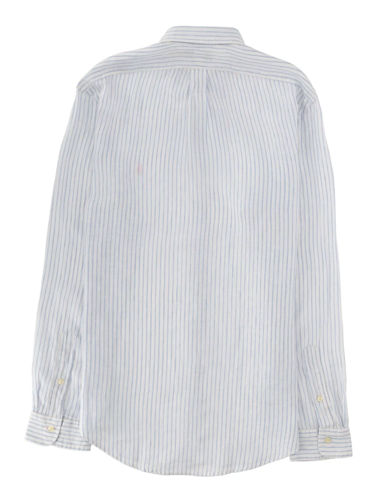 SHIRT WITH LOGO alternative