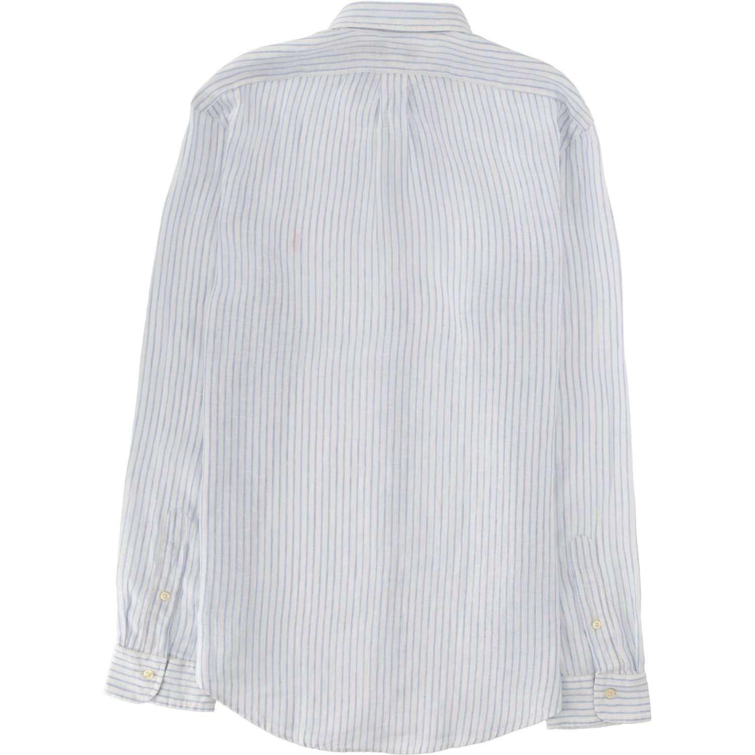 SHIRT WITH LOGO