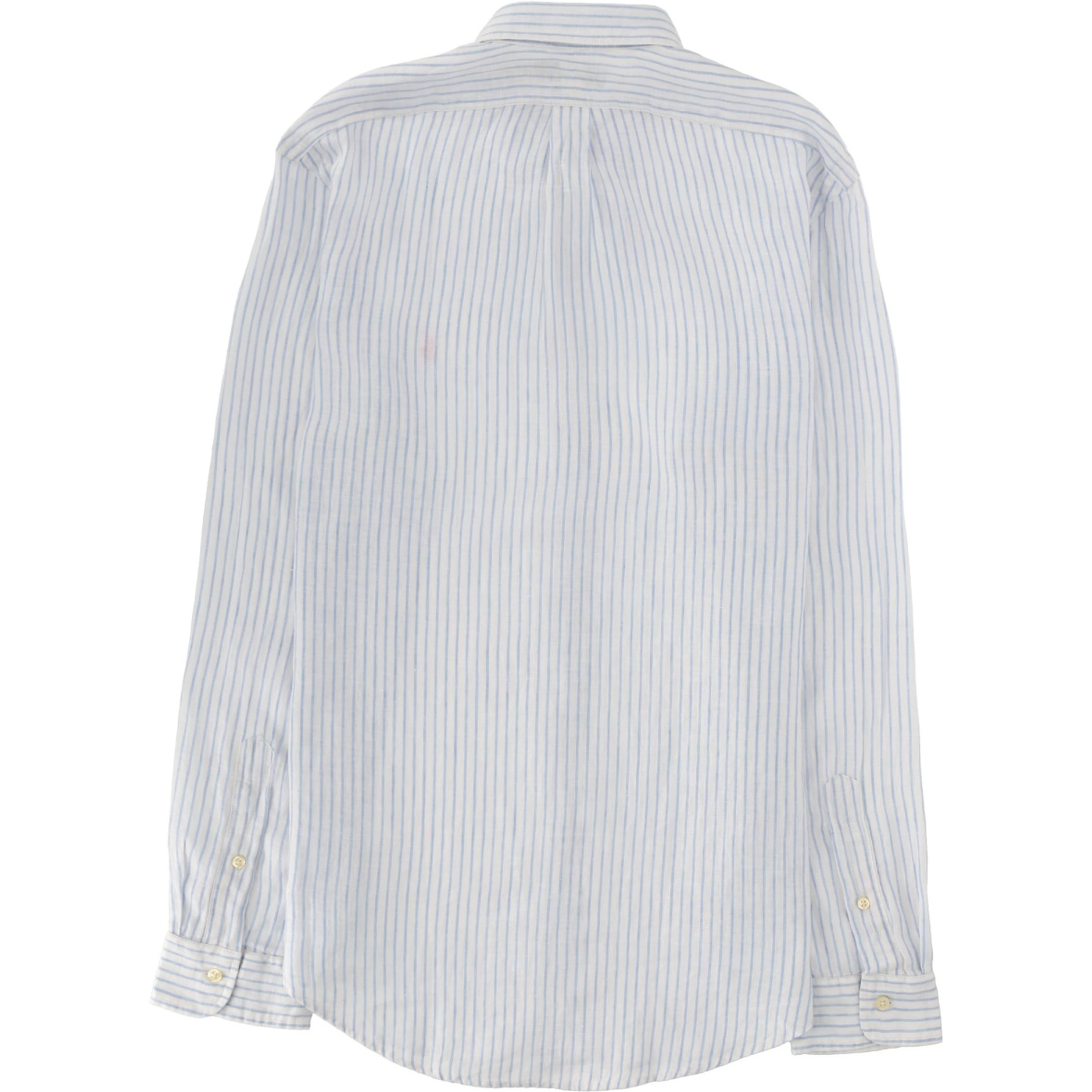 SHIRT WITH LOGO