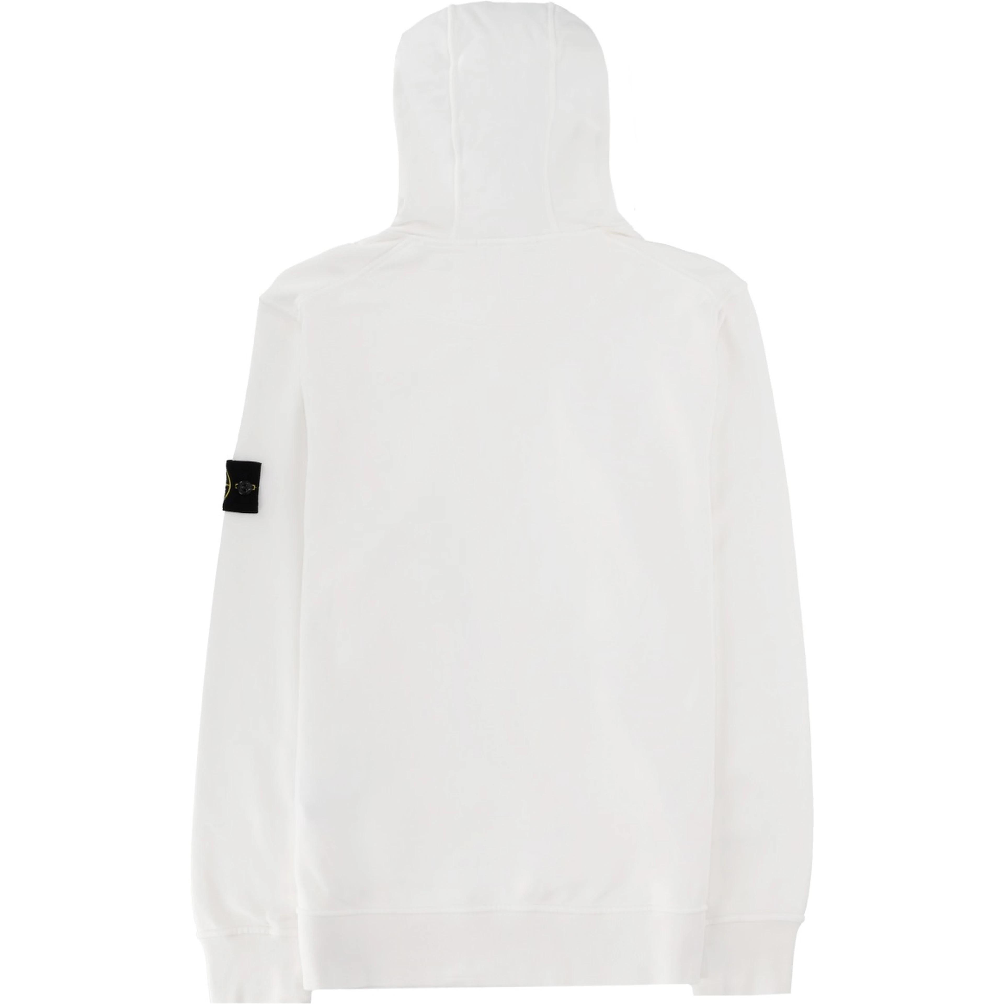 SWEATSHIRT WITH LOGO