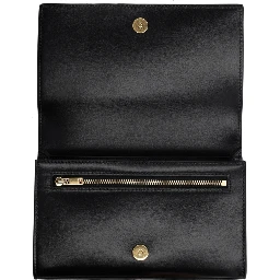 محفظة "تانغل" بشعار