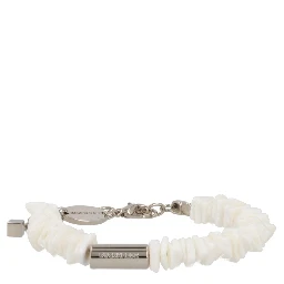 سوار من الصدف