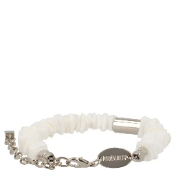 سوار من الصدف