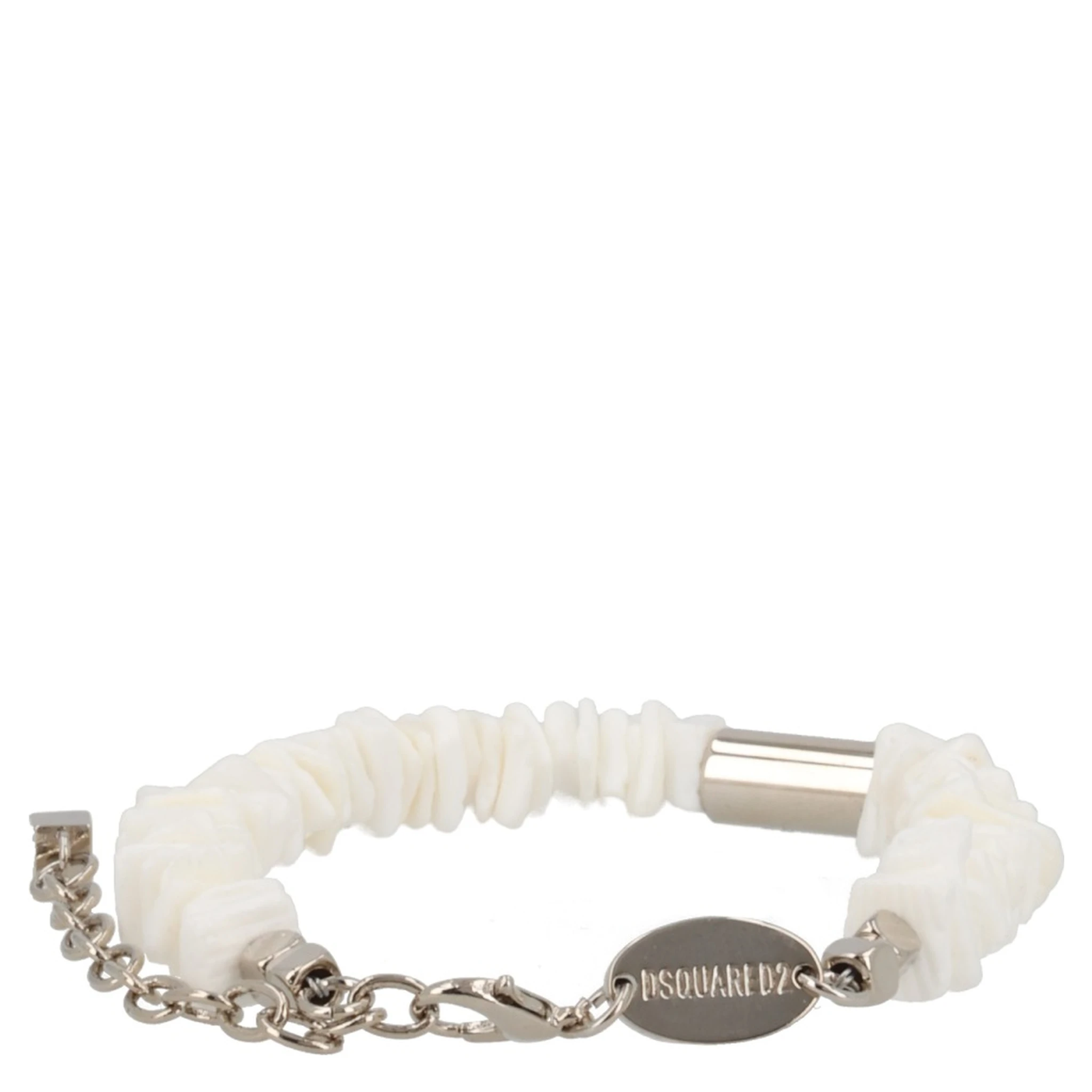 سوار من الصدف