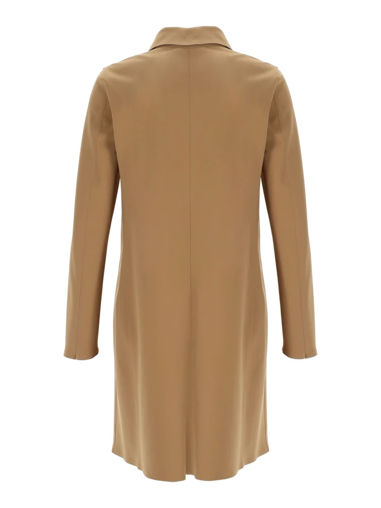 "FIRST ACT" COAT alternative