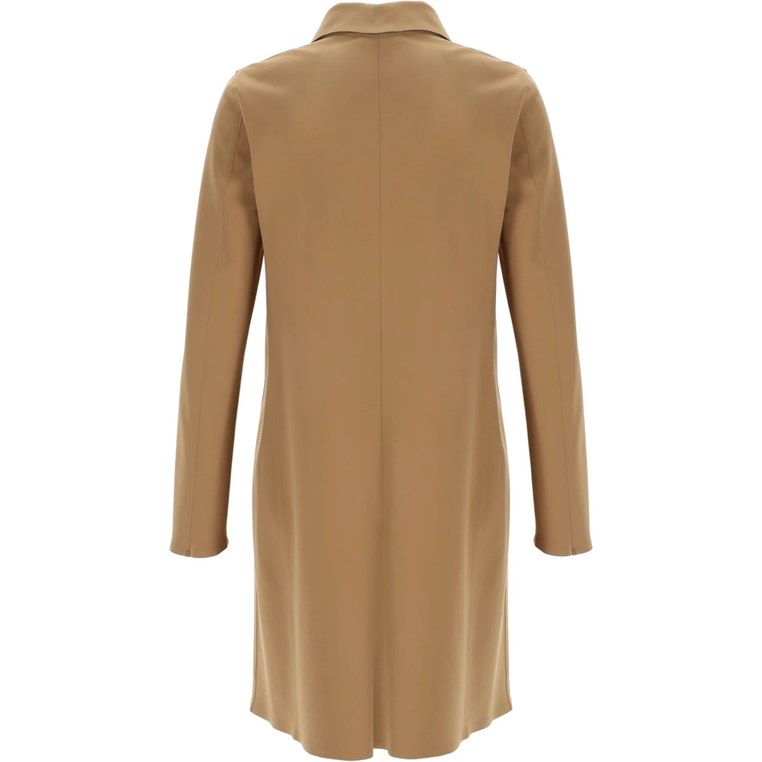 "FIRST ACT" COAT