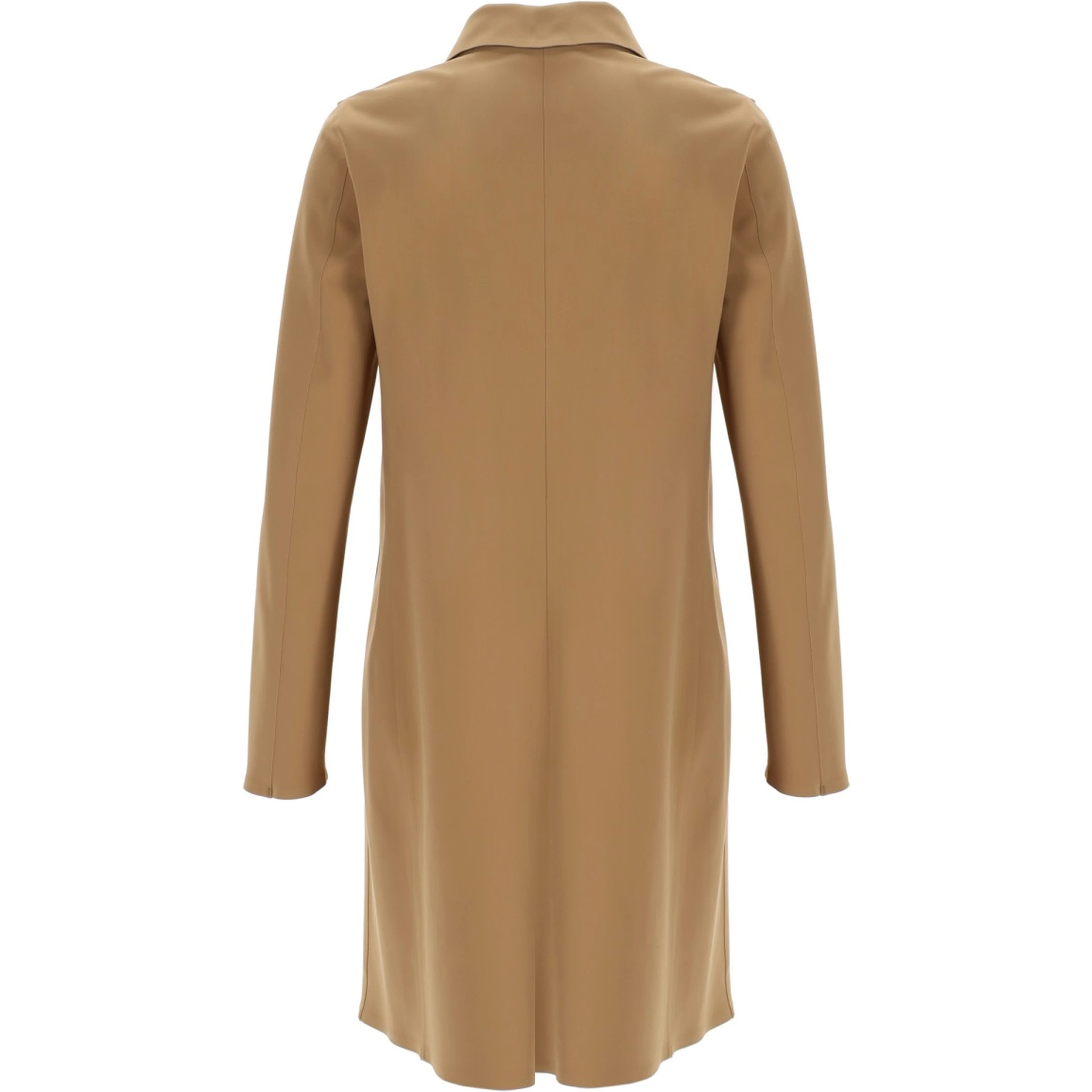 "FIRST ACT" COAT