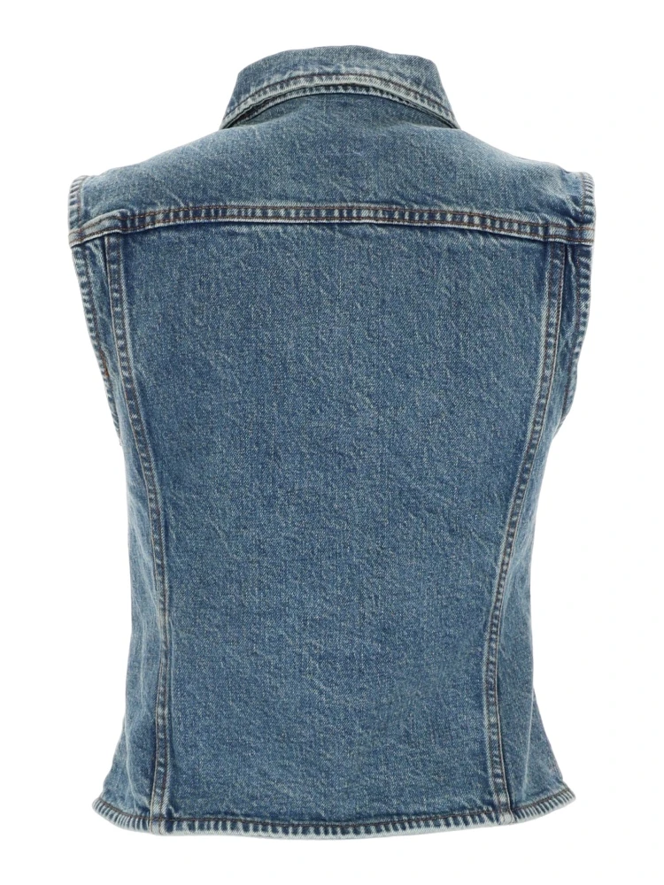 "CELINE" VEST alternative