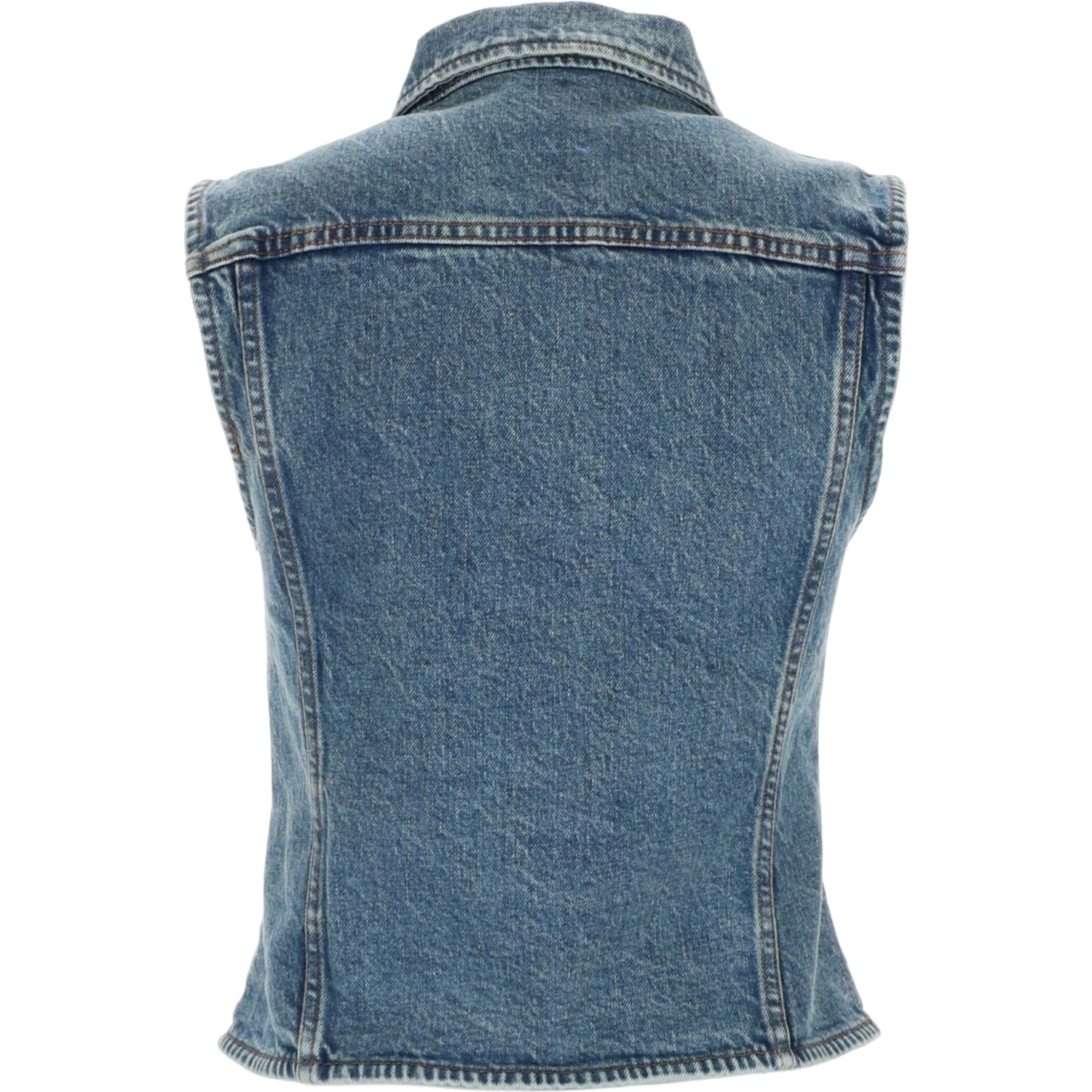 "CELINE" VEST