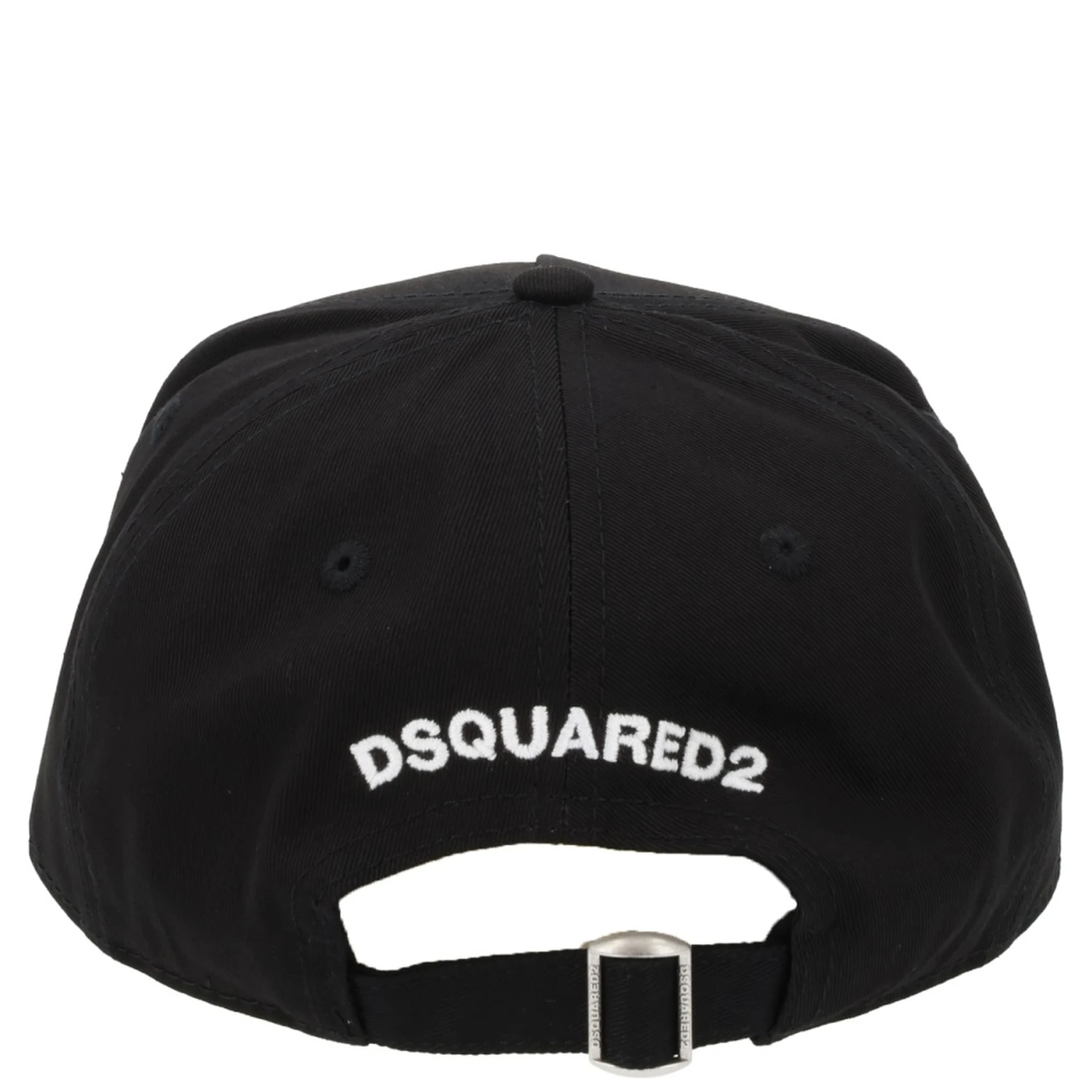"ICONIQUE" BASEBALL HAT