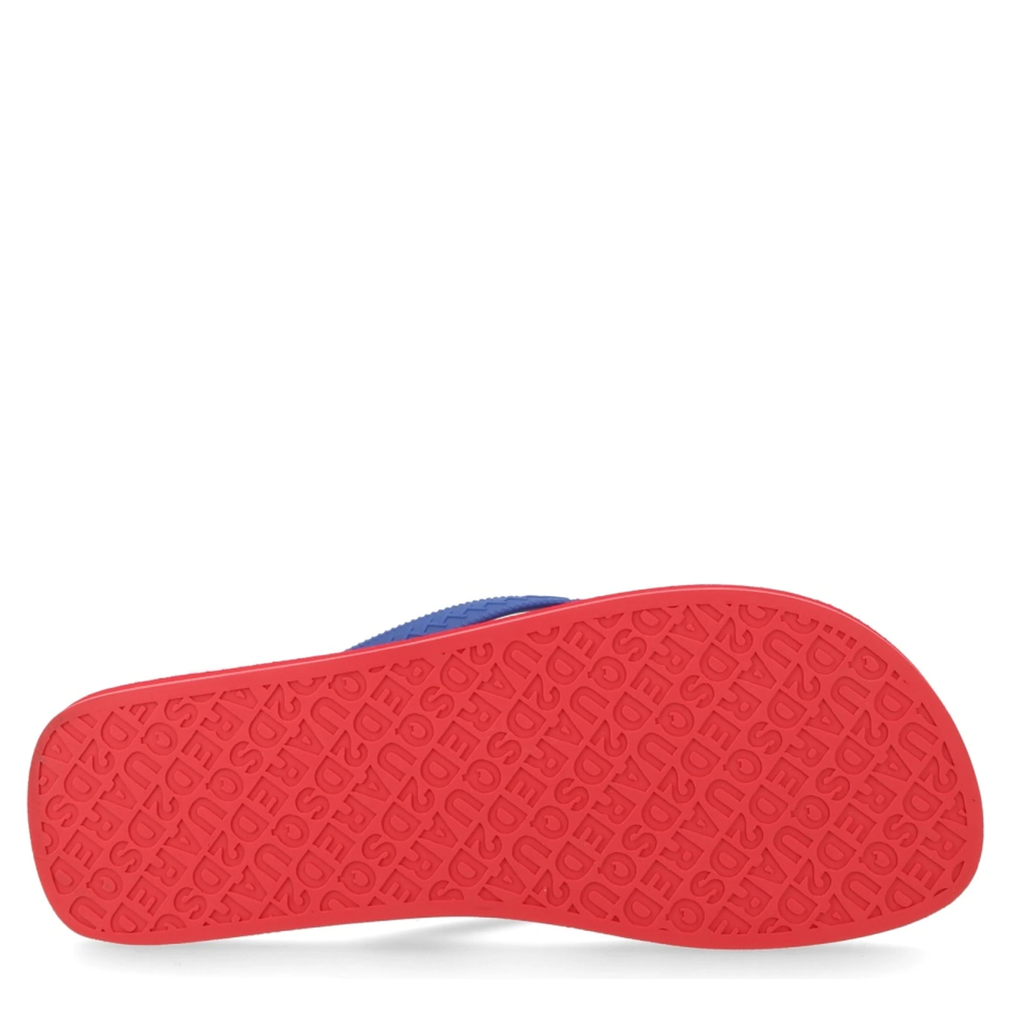 SLIPPERS WITH LOGO