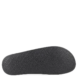 SANDAL WITH LOGO
