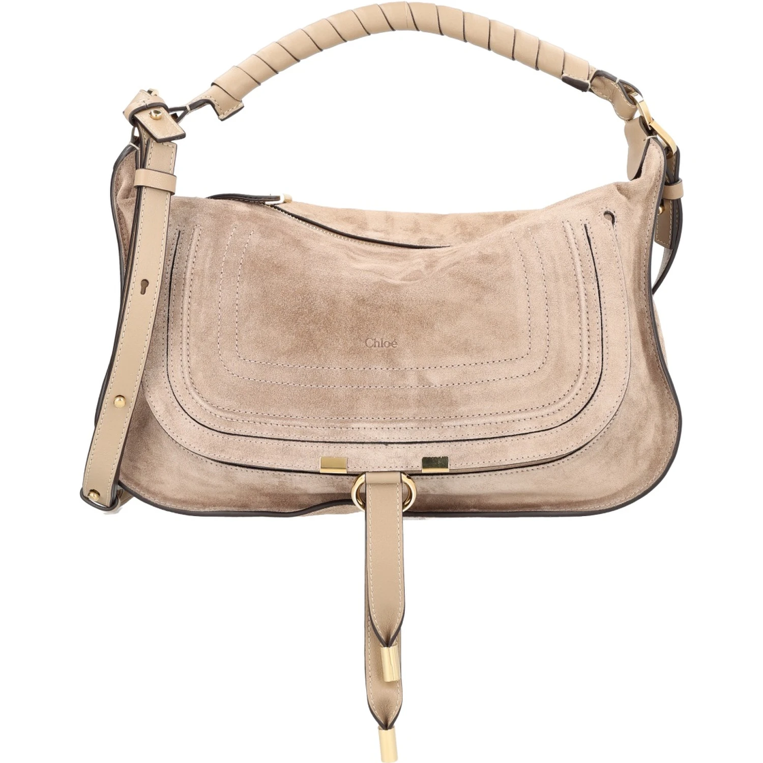 SMALL "MARCIE" BAG