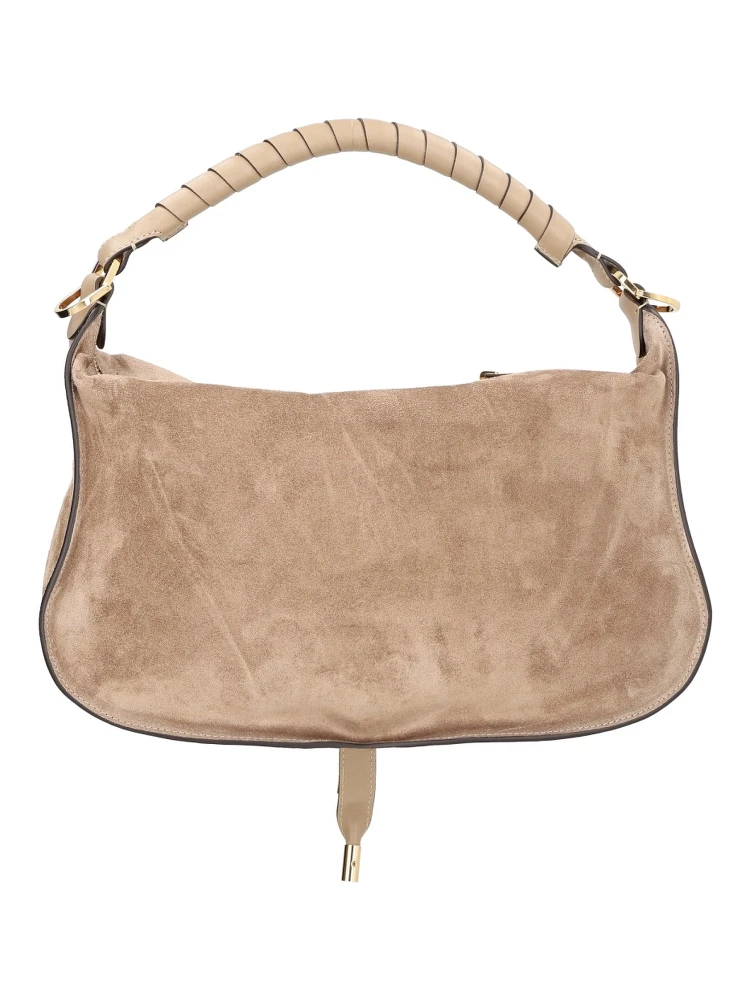 SMALL "MARCIE" BAG alternative