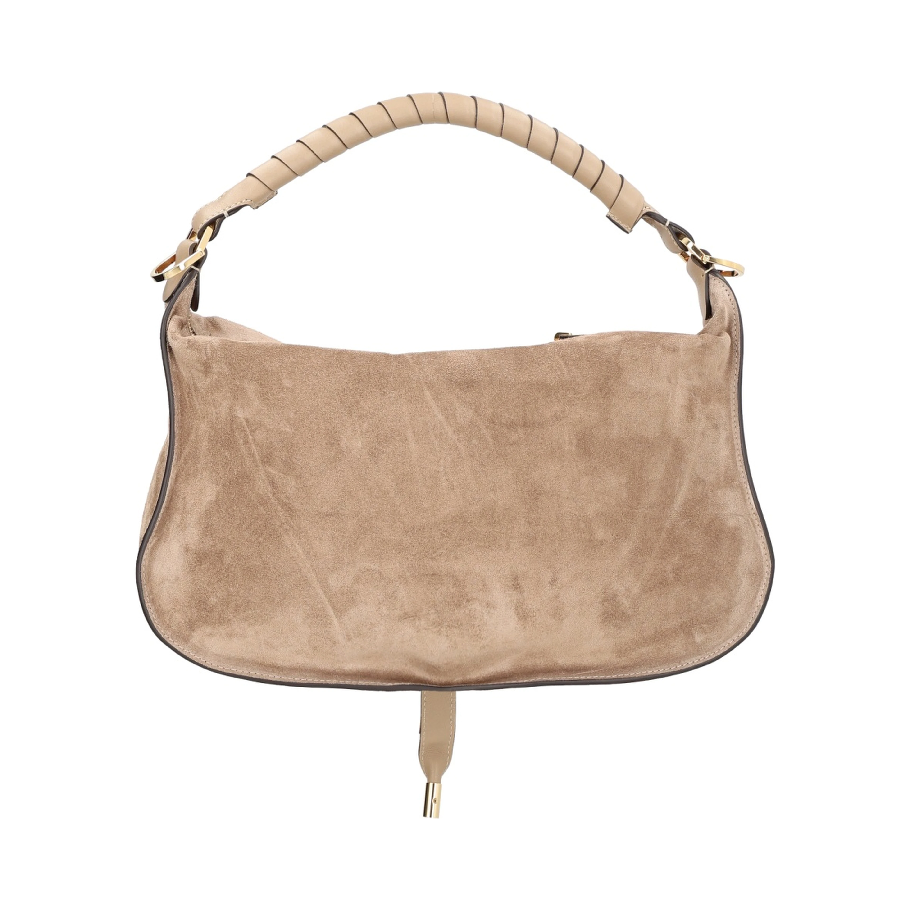 SMALL "MARCIE" BAG
