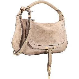 SMALL "MARCIE" BAG