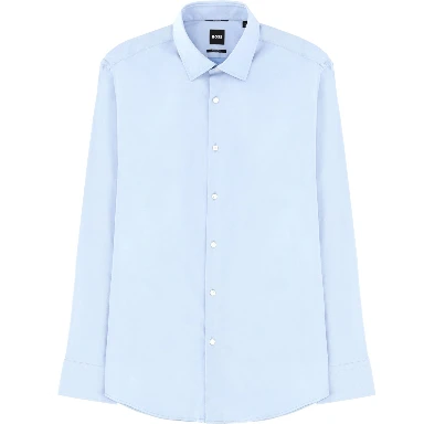 REGULAR FIT SHIRT