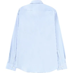 REGULAR FIT SHIRT