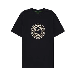 "BOSS TENNIS CLUB" T-SHIRT