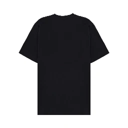 "BOSS TENNIS CLUB" T-SHIRT