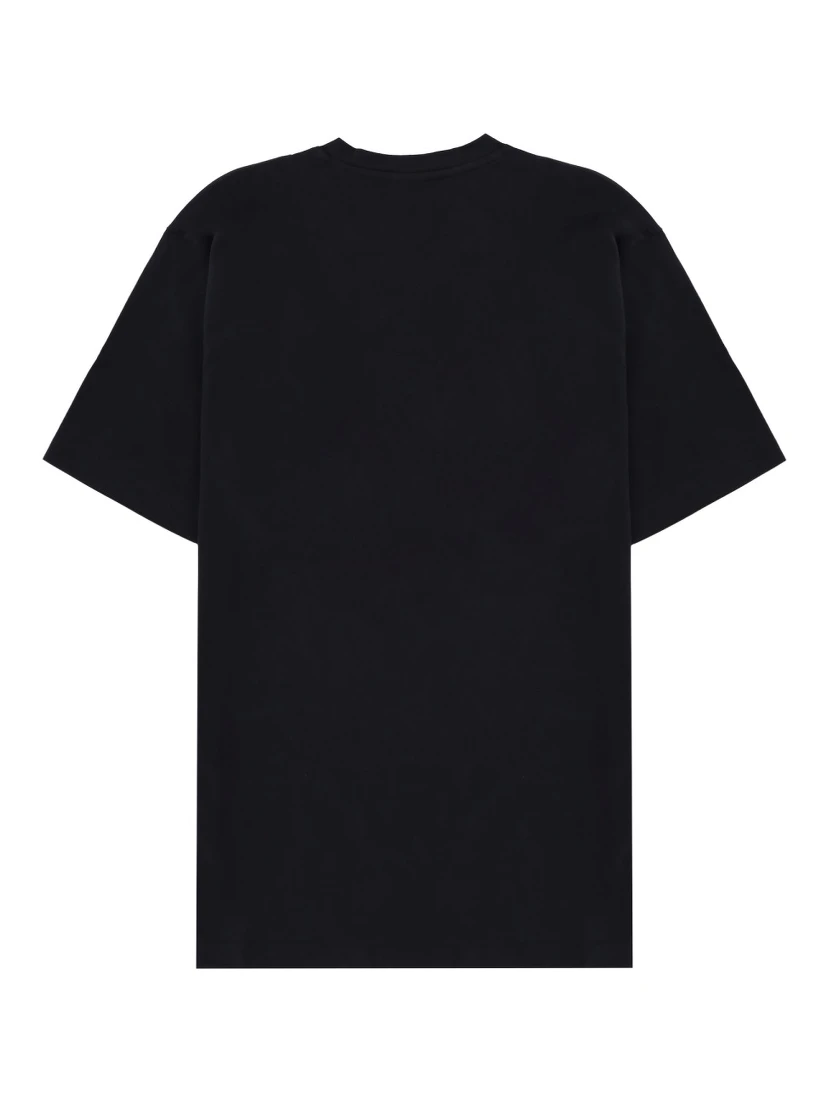 "BOSS TENNIS CLUB" T-SHIRT