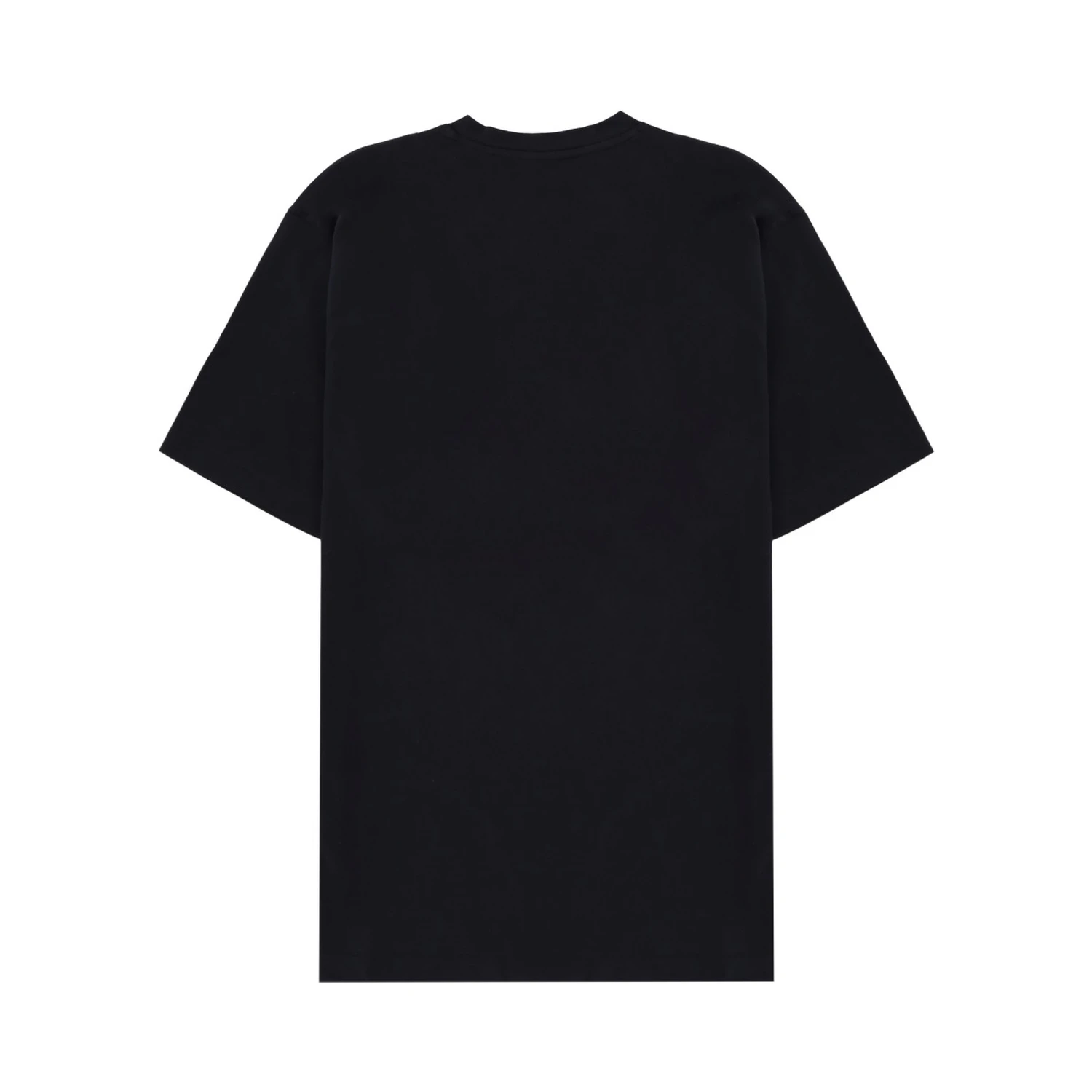 "BOSS TENNIS CLUB" T-SHIRT
