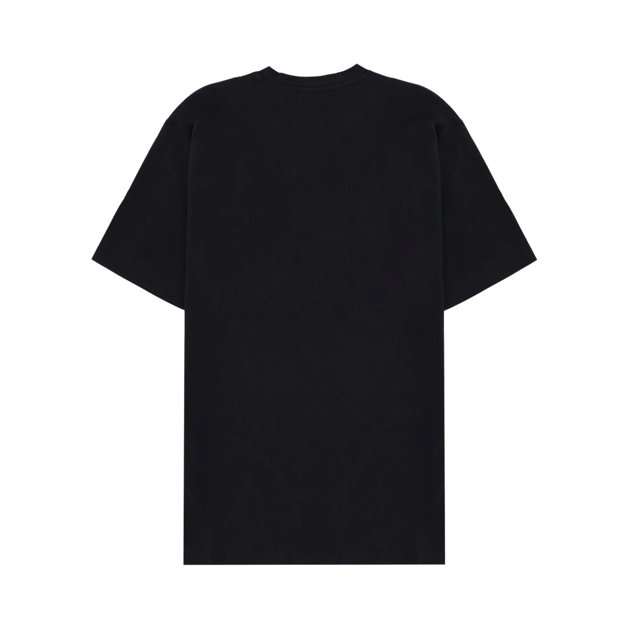 "BOSS TENNIS CLUB" T-SHIRT