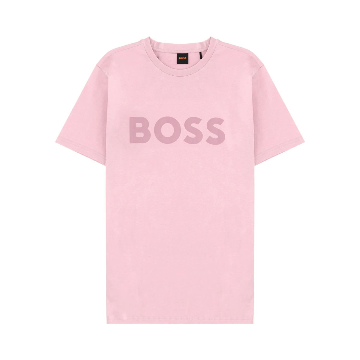 "THINKING 1" T-SHIRT