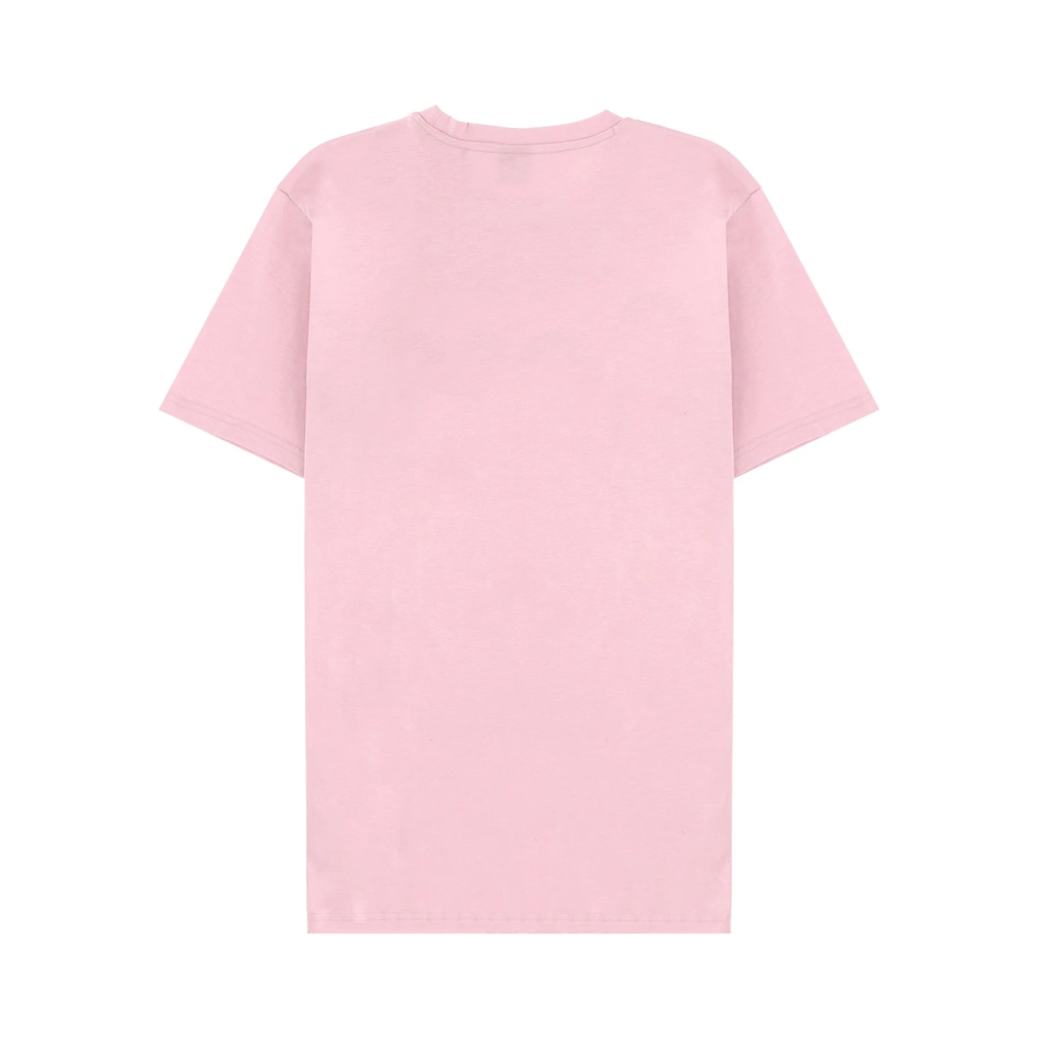 "THINKING 1" T-SHIRT