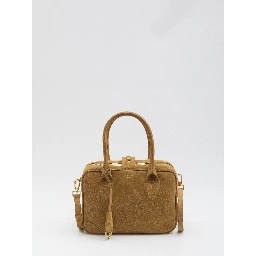 Vita hand bag