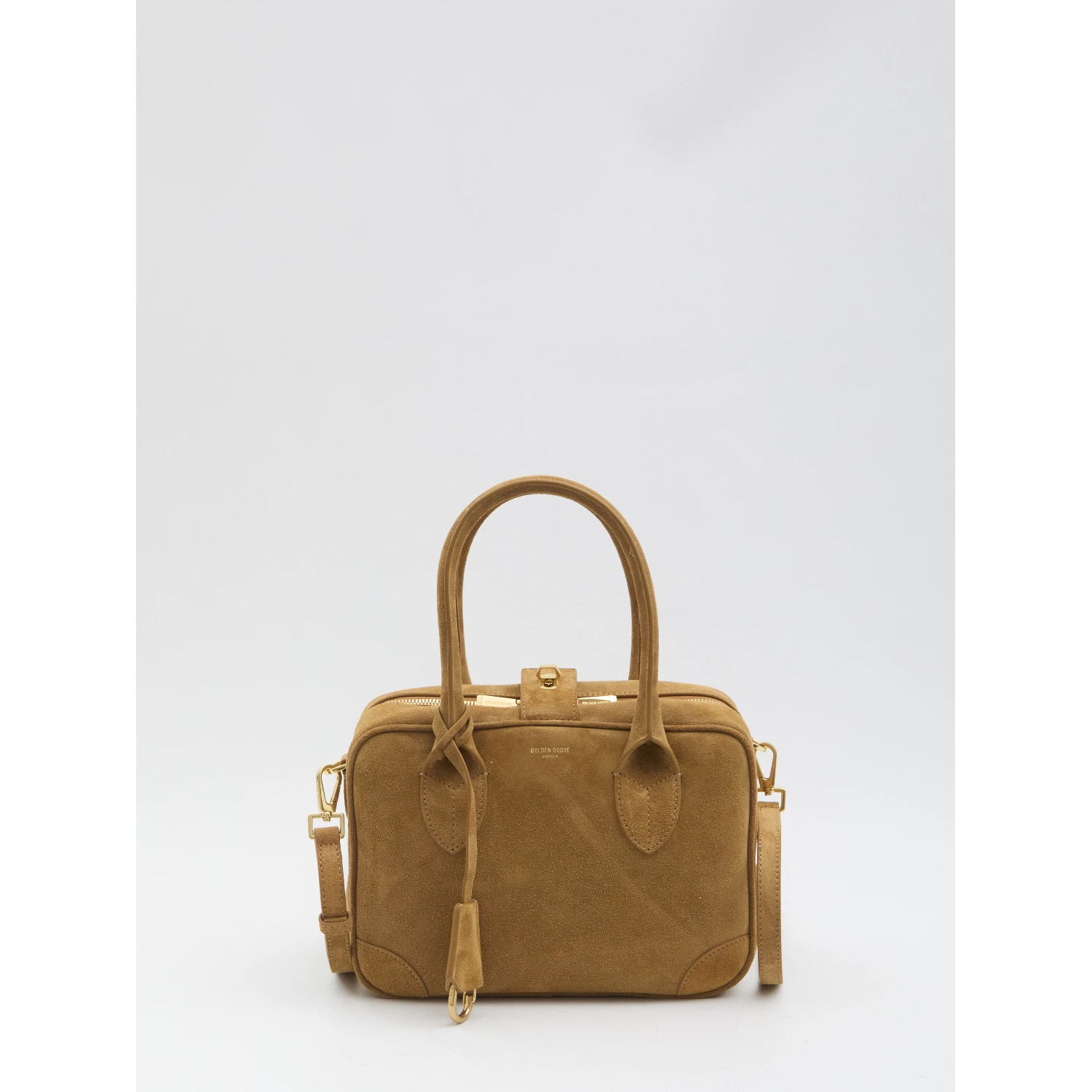Vita hand bag
